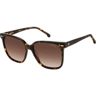 Carrera 3002/S 086/HA