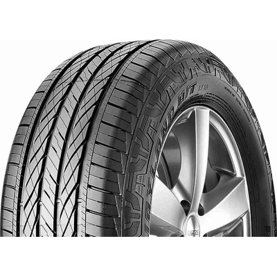 Rotalla RF10 225/60 R18 100V