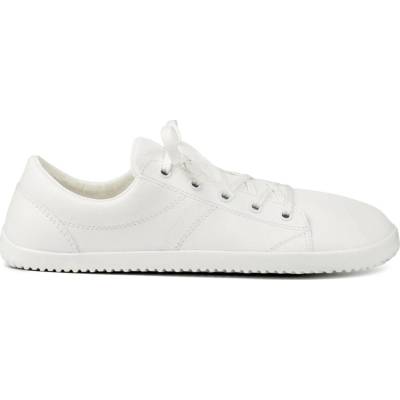 Ahinsa shoes Vida Comfort