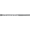 Fischer 850110