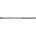 Fischer 850110