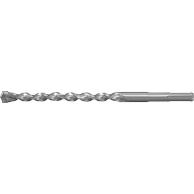 Fischer 850110