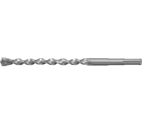 Fischer 850110