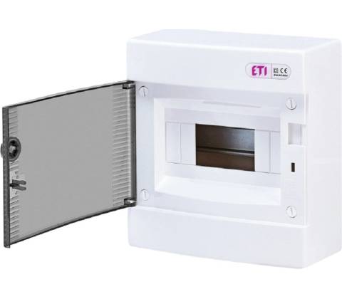 Eti 001101000