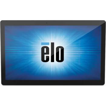 ELO I-Series E850591