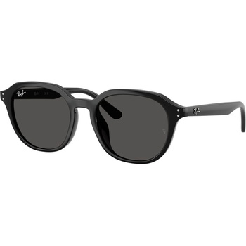 Ray-Ban RB4459D 901/87