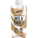 Fast Protein Shake 250 ml