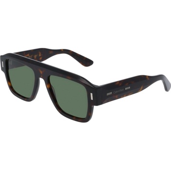 Calvin Klein CK25509S 235 (CK25509S 235)