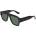 Calvin Klein CK25509S 235 (CK25509S 235)