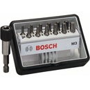 Bosch 2607002565