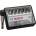 Bosch 2607002565