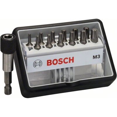 Bosch 2607002565