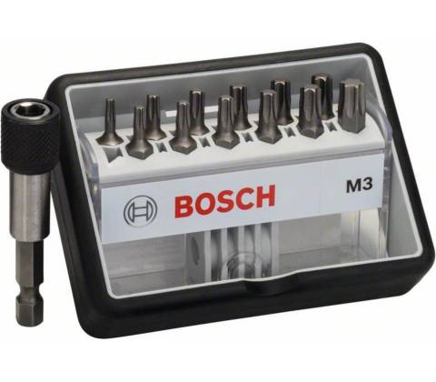 Bosch 2607002565