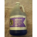 1All Systems Jemný šampon s kondicionérem 250 ml