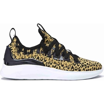Supra Factor Animal White 819