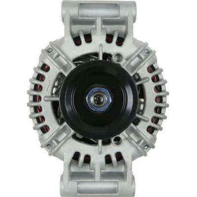 Alternátor AS-PL A0903S