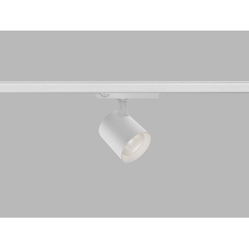 LED2 6094641D