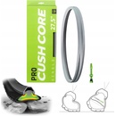 CUSH CORE Vložka do ráfika CUSH CORE PRO 27,5"