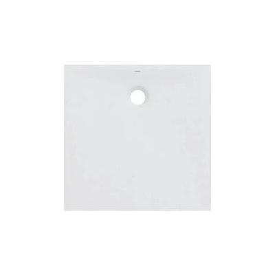 Geberit Olona 90 x 75 cm 550.755.00.1