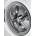 Electrolux EW6MS406B