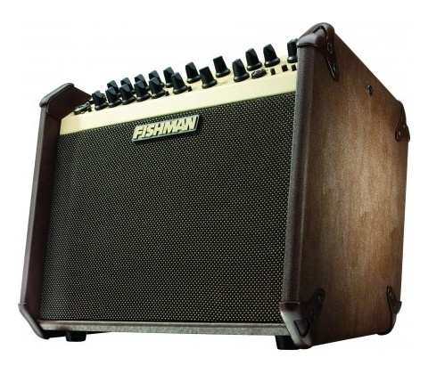 Fishman LOUDBOX ARTIST