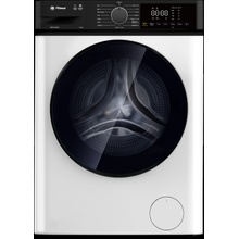 Romo RDW8050AD