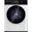 Romo RDW8050AD