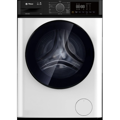 Romo RDW8050AD