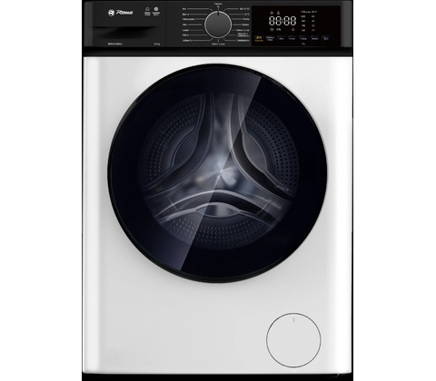 Romo RDW8050AD