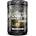 MuscleTech Essential Series Platinum Citrulline Malate, 492 Grams