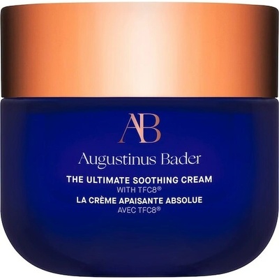 Augustinus Bader The Cream 50 ml