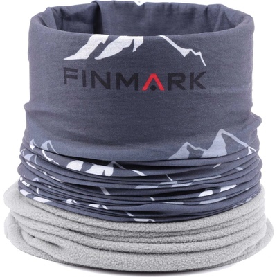 Finmark Fsw-114 uni