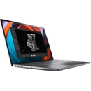 Dell Precision 5490 CP6DY