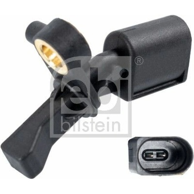 Snímač počtu otáčok kolesa FEBI BILSTEIN 23806