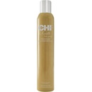 Chi Argan Oil Shampoo 739 ml