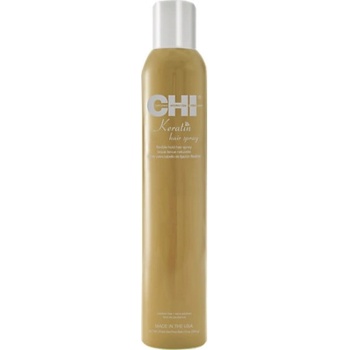 Chi Argan Oil Shampoo 739 ml