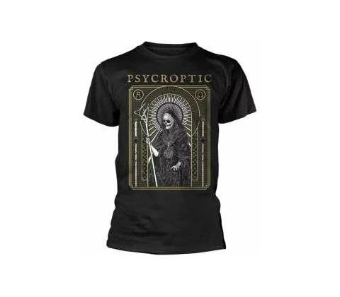 Tarot