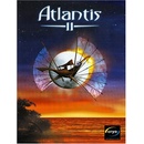 Atlantis 2 - Beyond Atlantis