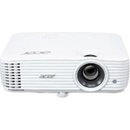 Acer H6541BDK