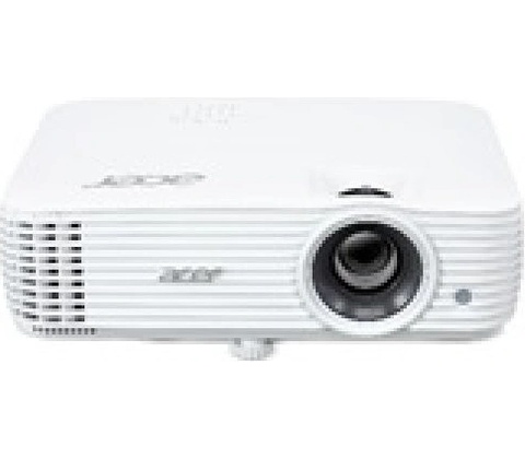 Acer H6541BDK