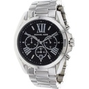Michael Kors MK5705