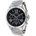 Michael Kors MK5705