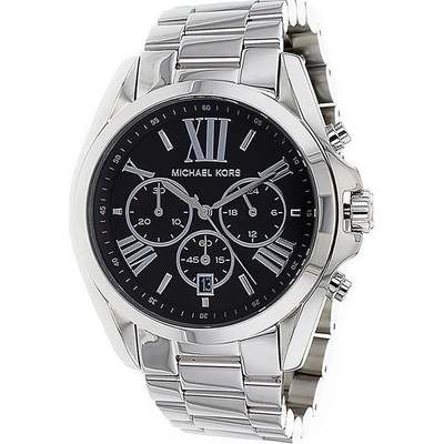 Michael Kors MK5705