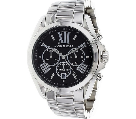 Michael Kors MK5705