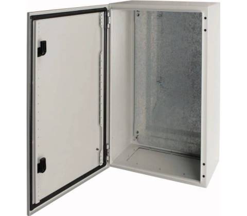 Eaton 111699