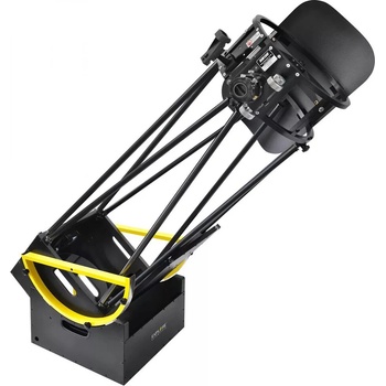 Explore Scientific Ultra Light Dobsonian 305