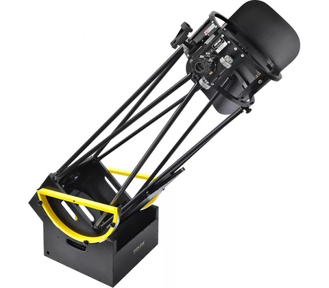 Explore Scientific Ultra Light Dobsonian 305