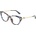 Dolce&Gabbana DG3428 3443