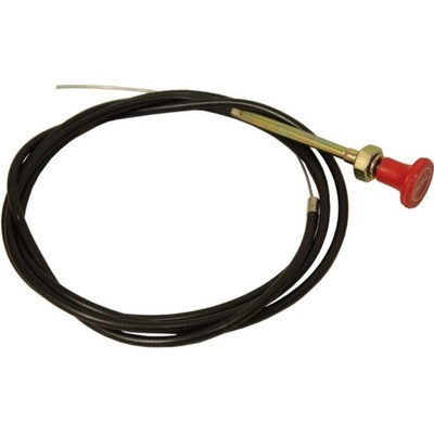 Lanko sytiče 1920/2120mm univerzální – Zbozi.Blesk.cz