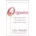 Harmony Books Orgasms | Lou Paget